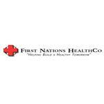 First Nations HealthCo