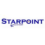 Starpoint Health Corp.
