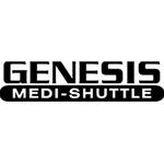 Genesis Medi Shuttle Inc.