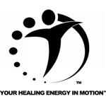 Enerkinetics Natural Health Care