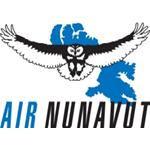 Air Nunavut Limited