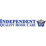 Independent Quality Home Care Ltd.