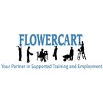The Flower Cart