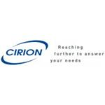 Cirion BioPharma