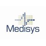 Medisys Health Group
