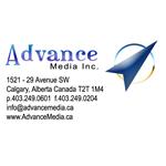 Advance Media Inc.