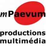 mPaevum Multimedia Productions