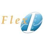 Flexinnov inc.