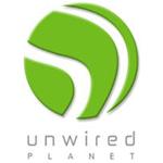 Unwired-Planet Inc