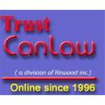 CanLaw