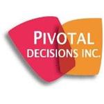 Pivotal Decisions Inc.
