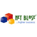 NET BLASE
