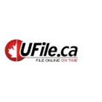 Dr Tax-UFile. ca Inc