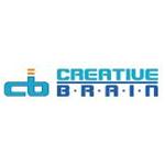 Creative Brain