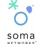 SOMA Networks