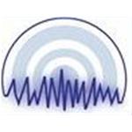 Digital Sound Magic Recording and Mastering Studio