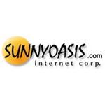 Sunny Oasis Internet Corp.