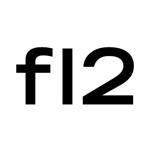 FL2 music solutions musique
