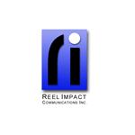 Reel Impact Communications Inc.