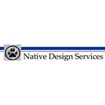 Native Design Services
