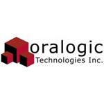 Oralogic Technologies Inc.