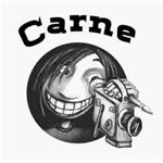 Carne Mdia
