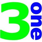 3One Networks Corporation