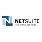Netsuite Inc.