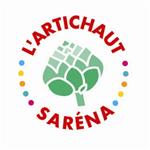 ditions L'artichaut inc