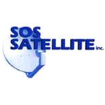 S. O. S. Satellite Inc.
