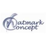 Natmark-Concept inc.