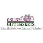 Online Gift Baskets