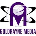 GoldRayne Media