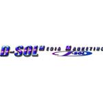 D-SOL Media Marketing