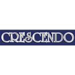 Crescendo Systems Corporation