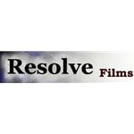 Resolve Films