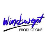 Windswept Productions