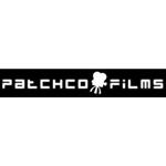 Patchco Films