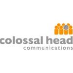 Colossal Head Communications