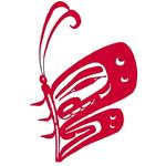 Butterfly FX Video Productions
