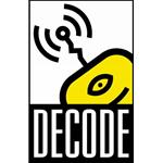 DECODE Entertainment Inc.