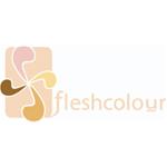 Fleshcolour New Media