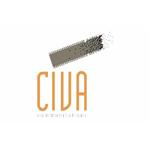 CIVA Communications