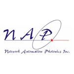 Network-Automation-Photonics Inc.