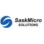 SaskMicro Solutions