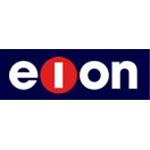 Eion Inc.