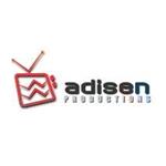 Adisen Productions