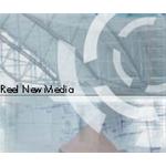Reel New Media