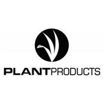Plant Products Co. Ltd.