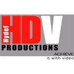 HyDef Productions